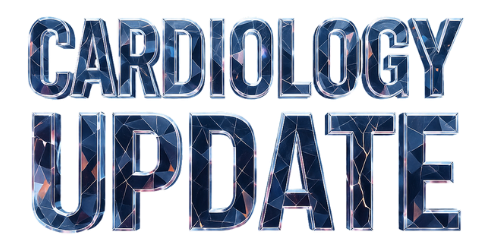 Cardiology Update 2026